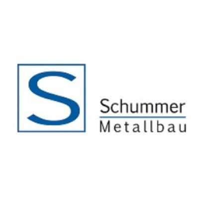 Logo van Metallbau Schummer |Metallbau Neumarkt
