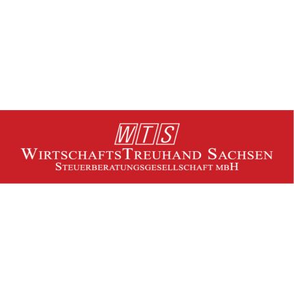 Logo fra WirtschaftsTreuhand Sachsen Stb GmbH