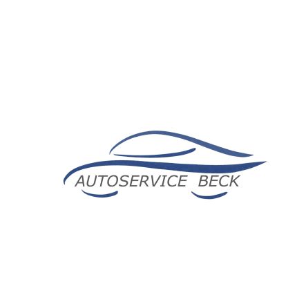 Logo de Markus Beck Autoservice