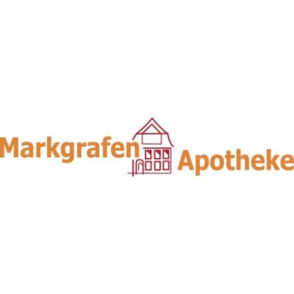 Logo van Markgrafen Apotheke