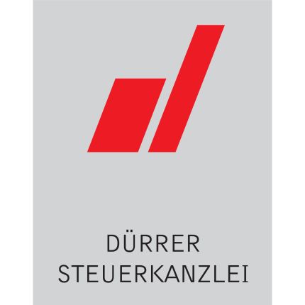 Logótipo de Ernst Dürrer Steuerkanzlei