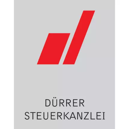 Logo van Ernst Dürrer Steuerkanzlei