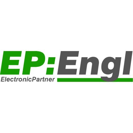 Logo fra Michael Engl EP : Engl