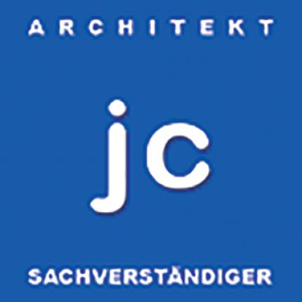 Logo van Jean Clabbers