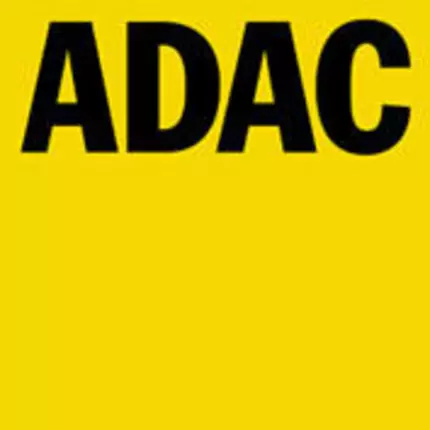 Logo fra d. ADAC Nordbayern e.V. ADAC Service-Center