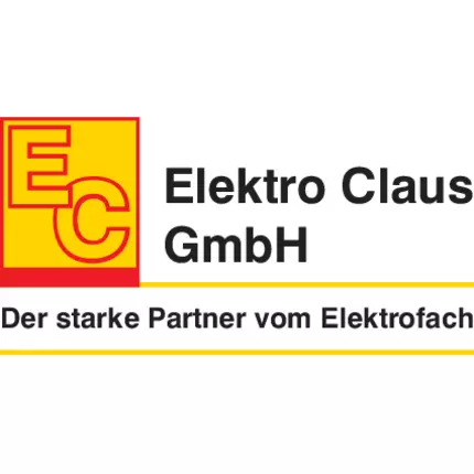 Λογότυπο από Elektro Claus GmbH