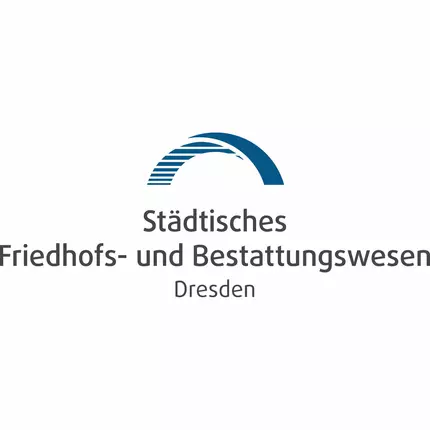 Logo von Städtisches Friedhofs- und Bestattungswesen