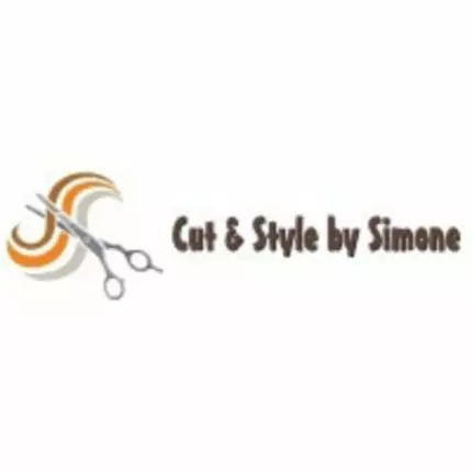 Λογότυπο από Cut& Style by Simone