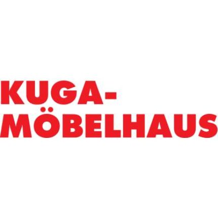 Logo fra KUGA-Möbelhaus K. Gansbühler GmbH