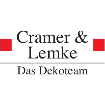 Logo da Manuela Cramer & Andreas Lemke Gbr Das Dekoteam