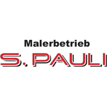 Logo fra Stephan Pauli