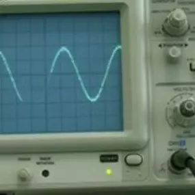 Bild von Ströbel Elektrik GmbH