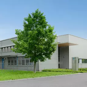 Bild von e.s.m. Edelstahl- Schwimmbad- und Metallbau GmbH