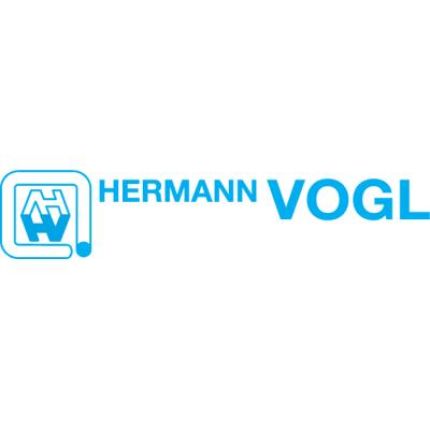 Logo from Herrmann Vogl Heizung und Sanitär GmbH