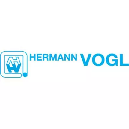 Logo od Herrmann Vogl Heizung und Sanitär GmbH