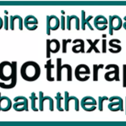 Logo von Ergopraxis Pinkepank Vechelde