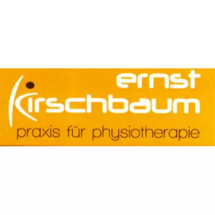 Logo od Ernst Kirschbaum