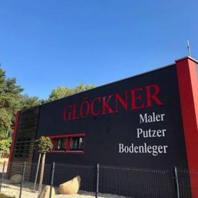 Bild von Glöckner GmbH