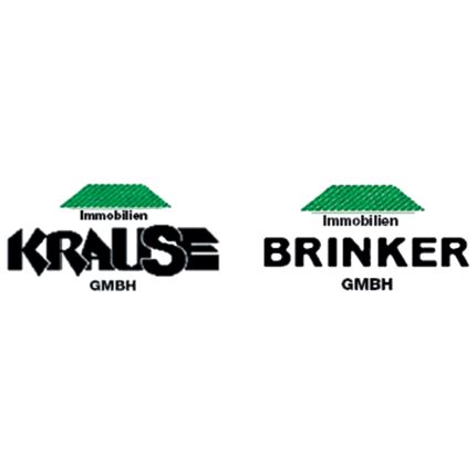 Logotipo de Immobilien Krause