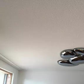 Bild von Akustikbau Maierl GmbH