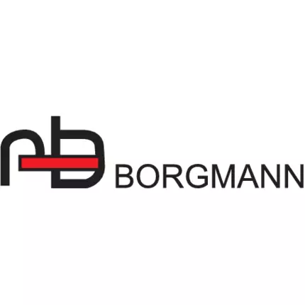 Logo de Thomas Borgmann