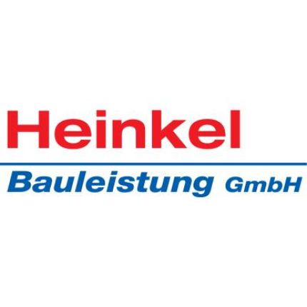 Logotipo de Heinkel Bauleistung GmbH