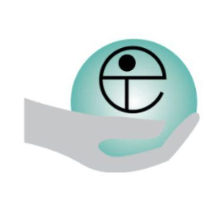 Logo fra Praxis für Ergotherapie Sylvia Scheller