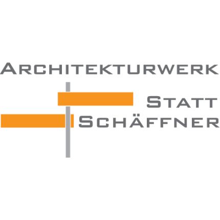 Logo de Architekturwerkstatt Schäffner Martin Dipl.-Ing.