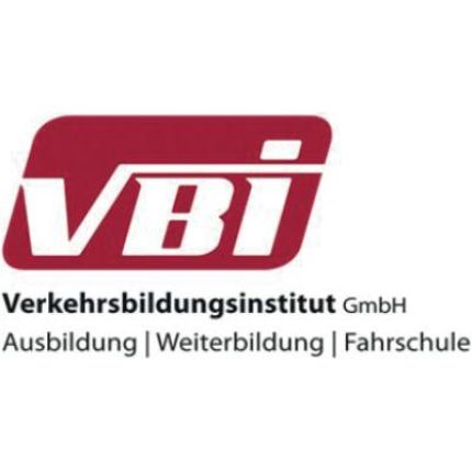 Logo da Fahrschule VBI GmbH