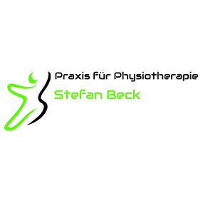 Bild von Praxis für Physiotherapie Stefan Beck