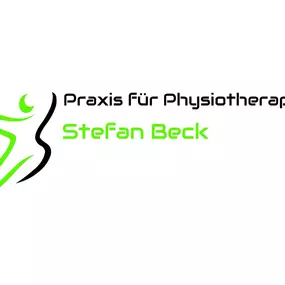 Bild von Praxis für Physiotherapie Stefan Beck