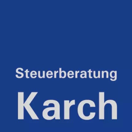 Logo fra Anke-Kristin Karch Dipl.-Finanzwirtin