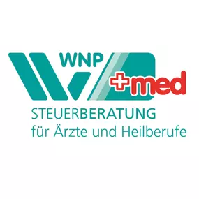 Bild von WNP Dr. Wasmer Thaller & Partner Steuerberatungsgesellschaft PartG mbB