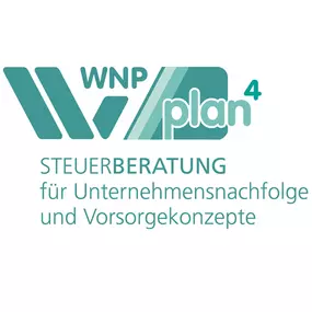 Bild von WNP Dr. Wasmer Thaller & Partner Steuerberatungsgesellschaft PartG mbB