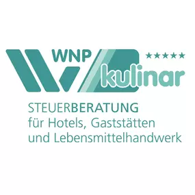 Bild von WNP Dr. Wasmer Thaller & Partner Steuerberatungsgesellschaft PartG mbB