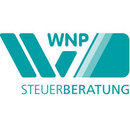 Logo from WNP Dr. Wasmer Thaller & Partner Steuerberatungsgesellschaft PartG mbB