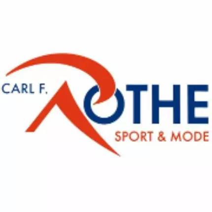 Logo von Carl F. Rothe e.Kfm.