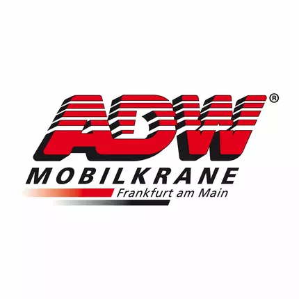 Logotyp från AUTODIENST WEST  Ganske GmbH