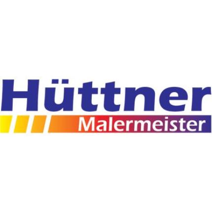 Logótipo de Hüttner Malermeister GmbH