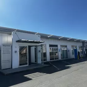 Bild von Auto Wormser & Co. Service GmbH