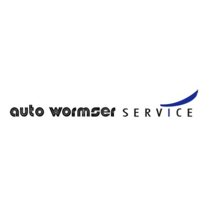 Logo od Auto Wormser & Co. Service GmbH