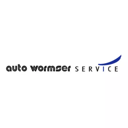 Logotipo de Auto Wormser & Co. Service GmbH