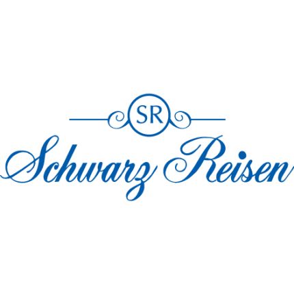 Logotyp från Patrick Schmidt Schwarz Reisen