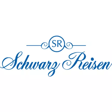 Logótipo de Patrick Schmidt Schwarz Reisen