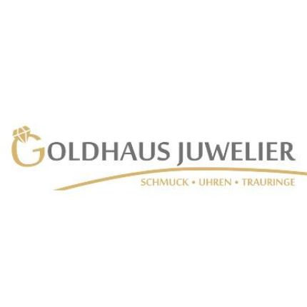 Logo from Goldhaus Juwelier Schmuck Uhren Trauringe Goldankauf, Inh. Diren Nergiz