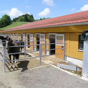 Bild von Hierold Metallbau GmbH & Co. KG