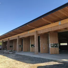 Bild von Hierold Metallbau GmbH & Co. KG