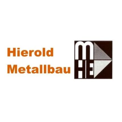 Λογότυπο από Hierold Tore + Türen