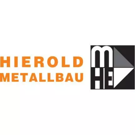 Logo from Hierold Tore + Türen