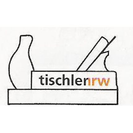 Logotyp från Tischlerei Schröer Möbelwerkstätten